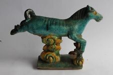 China antique ceramic d'occasion  Expédié en Belgium