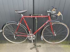 Vintage Carpenter Men’s Lightweight Road Racing Bicycle 58cm Frame Cycle for sale  Shipping to South Africa