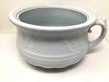 Antique white porcelain for sale  Painesville