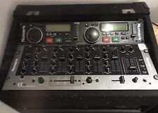 Kit peavey amp for sale  LONDON