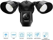 Rraycom floodlight wireless for sale  Brooklyn