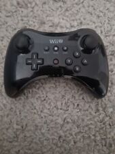 Wii controller schwarz gebraucht kaufen  Gröbers