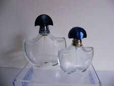 Vintage guerlain shalimar for sale  COLCHESTER