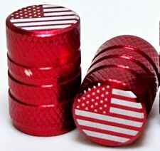 Flag red kustom for sale  Monroe