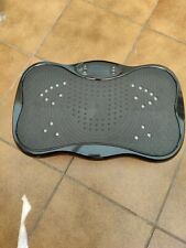 Shoze fitness plate for sale  BRISTOL