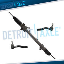 Power steering rack for sale  Detroit