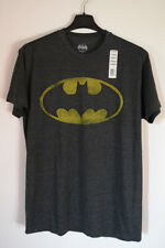 Batman logo maglietta usato  Morimondo