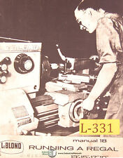 leblond lathe parts for sale leblond lathe parts for sale Shipping to Canada