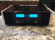 Mcintosh mcaire integrated for sale  Bishopville