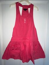 girls summer clothes primark for sale  MAIDSTONE