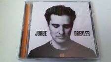 Jorge Drexler "Eco" CD 11 faixas como novas, usado comprar usado  Enviando para Brazil