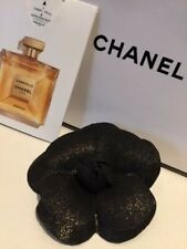 Chanel gabrielle duftprobe gebraucht kaufen  Deutschland