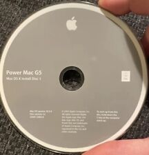 Mac pour power usato  Sermoneta