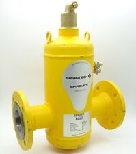Spirotech spirovent ba065f for sale  Shipping to Ireland