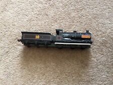 Douglas ertl 1992 for sale  BARNET