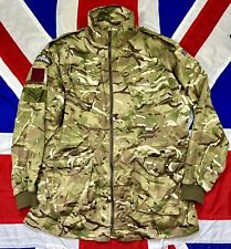 British army mtp for sale  SHEFFIELD
