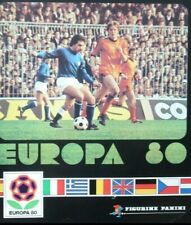 Espana calciatori panini usato  Roma