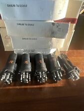 Lot nos rca for sale  Anchorage