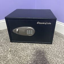 sentry electronic safe for sale  Orlando