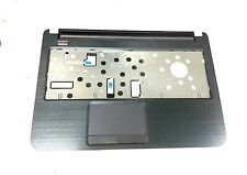 Novo conjunto de touchpad apoio para as mãos Dell OEM Inspiron 14R (5437) AMA01-1YKXY comprar usado  Enviando para Brazil