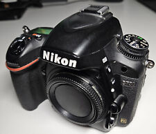 Nikon d750 3mp gebraucht kaufen  Lampertheim