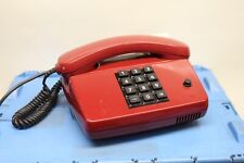 8260 post telefon gebraucht kaufen  Ortenberg