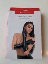 fetish wear for sale  LONDON