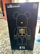 Medicom toy bts for sale  Hollywood