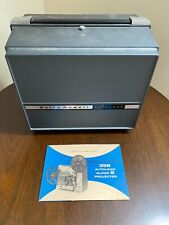 bell howell 8mm projector for sale  Glen Allen