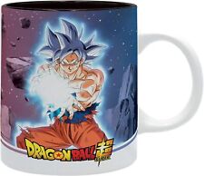 Official dragon ball for sale  Shipping to Ireland