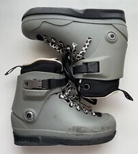 Skates 909 grey for sale  Shipping to Ireland