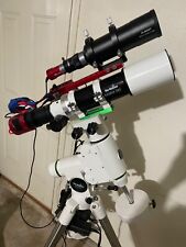 Astrophotography for sale  Norman