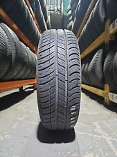 Michelin 185 tyre for sale  MANCHESTER