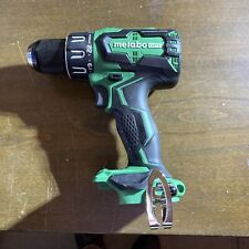 18dbfl2 metabo hpt for sale  Sycamore
