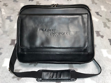 Fluke optiview network for sale  Clearwater