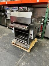 2019 nieco broiler for sale  Hawthorne