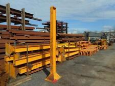 Used universal beam for sale  SKELMERSDALE