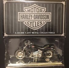 Harley davidson 1999 for sale  Mashpee