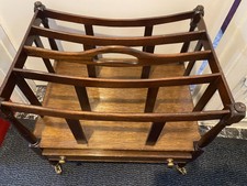wooden storage rack for sale wooden storage rack for sale SANDY