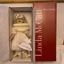 Tonner betsy mccall for sale  Paducah