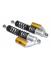 Altr 607 ohlins for sale  Shipping to Ireland