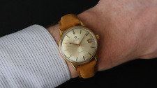Omega geneve automatic for sale  New York