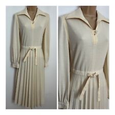 Vintage 70s ralph for sale  ST. HELENS