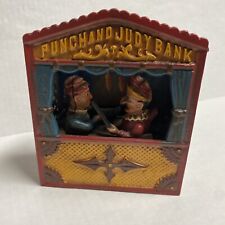 Vintage punch judy for sale  Powder Springs