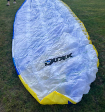 Dudek universal paraglide for sale  San Antonio