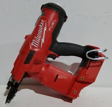 Parts milwaukee 2744 for sale  Lawrenceville