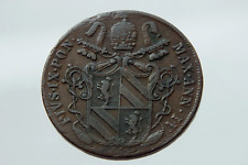baiocco 1849 usato  Italia