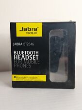 Jabra bt2046 bluetooth for sale  SEATON
