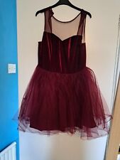 Style party dress for sale  STEVENAGE