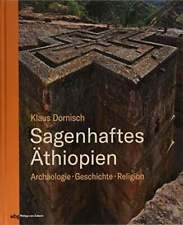 Sagenhaftes äthiopien archäo gebraucht kaufen  Stuttgart